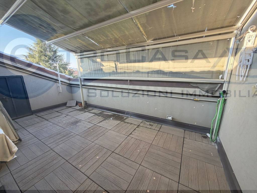 immagine annuncio 8 di 13