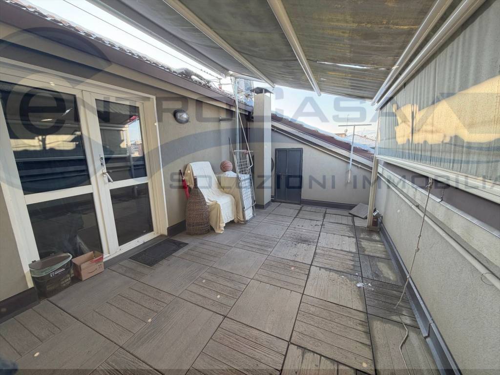 immagine annuncio 10 di 13