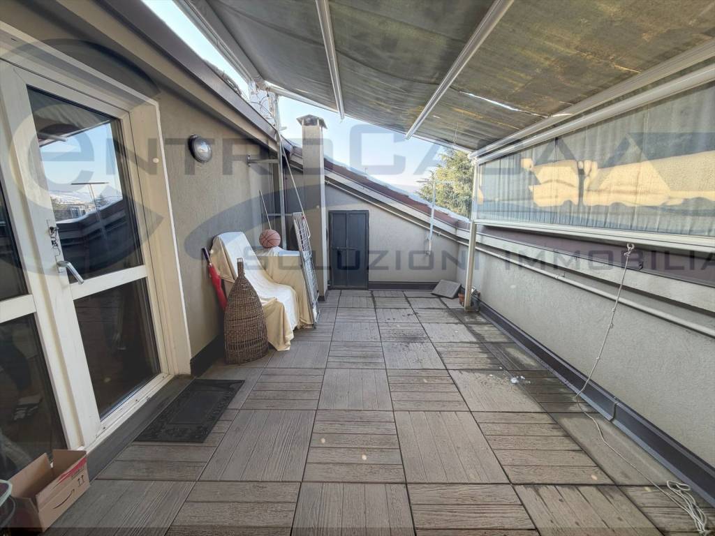 immagine annuncio 12 di 13