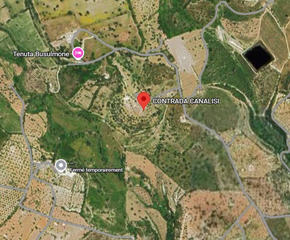 immagine annuncio 1 di 10