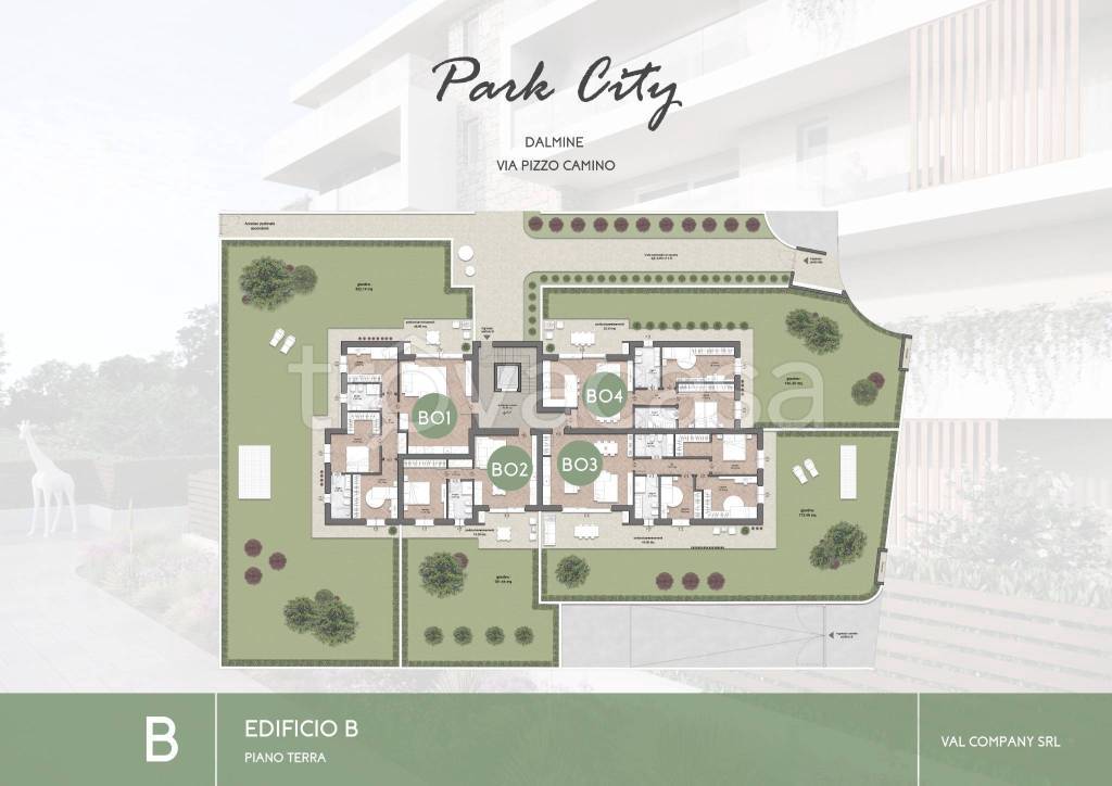 immagine annuncio 4 di 9