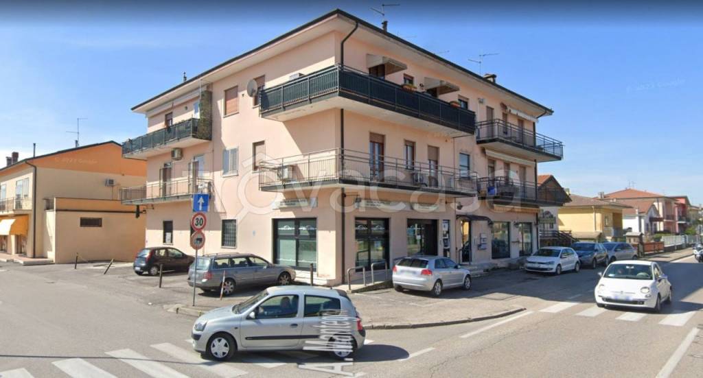 immagine annuncio 1 di 8