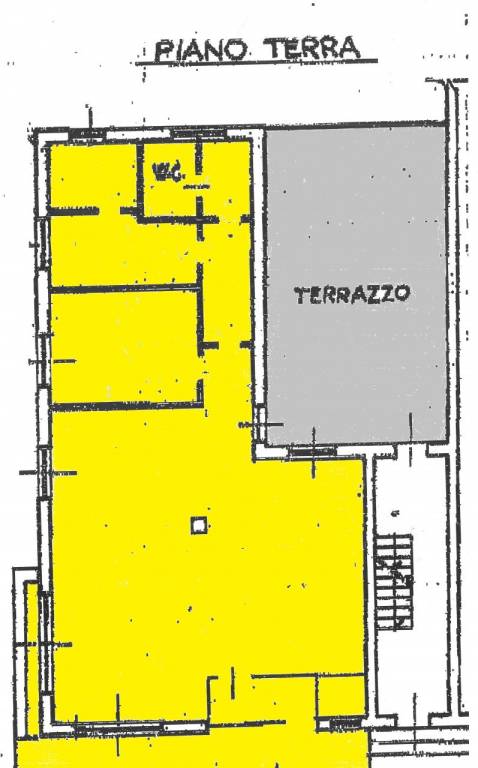 immagine annuncio 2 di 8