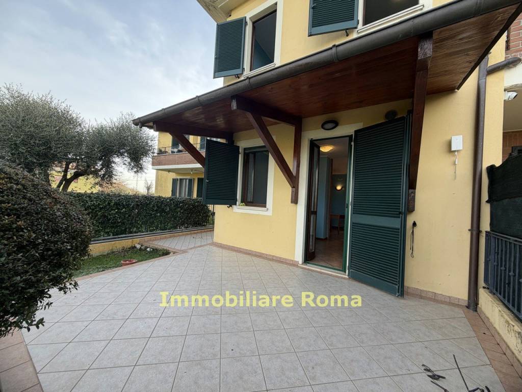 immagine annuncio 10 di 15