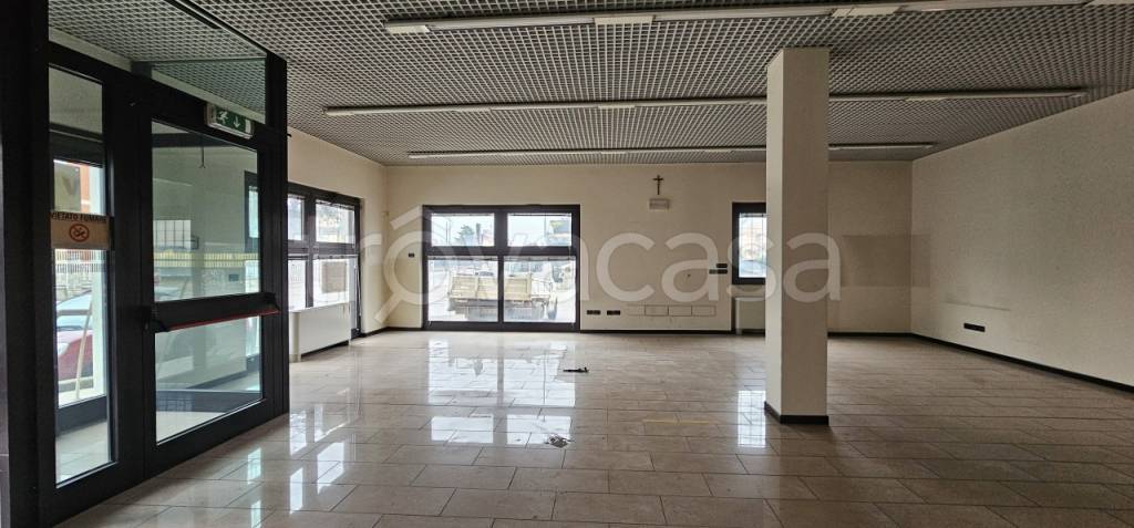 immagine annuncio 2 di 7