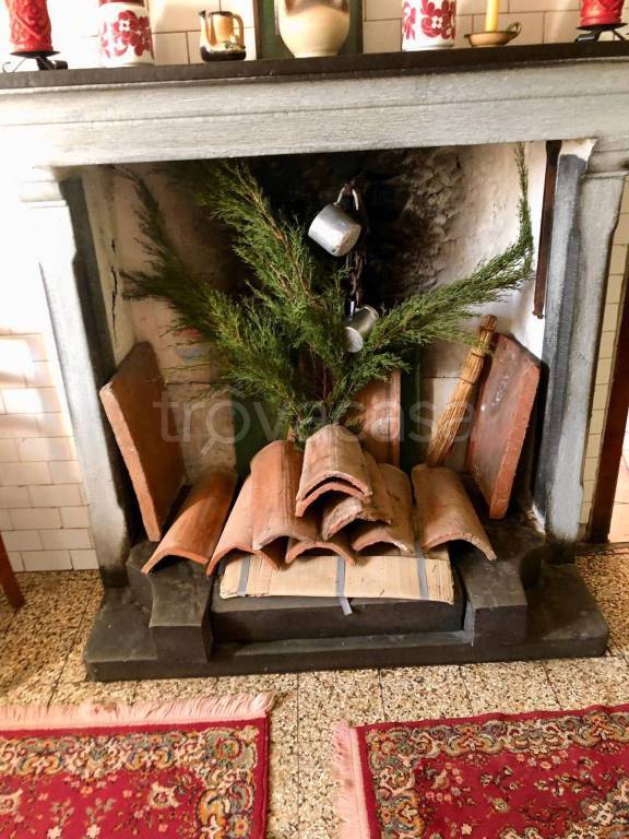 immagine annuncio 7 di 14