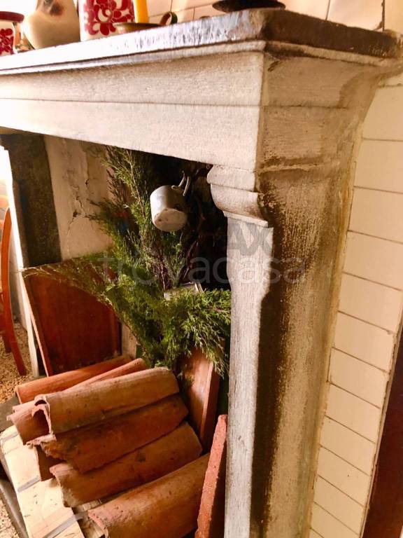 immagine annuncio 8 di 14