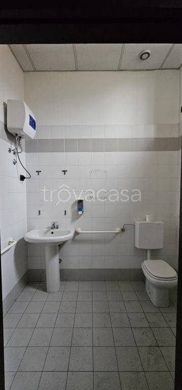 immagine annuncio 5 di 7