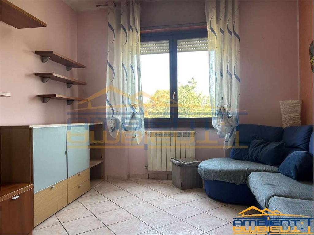 immagine annuncio 6 di 15