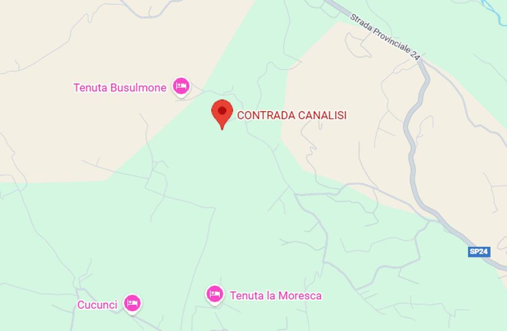 immagine annuncio 9 di 10