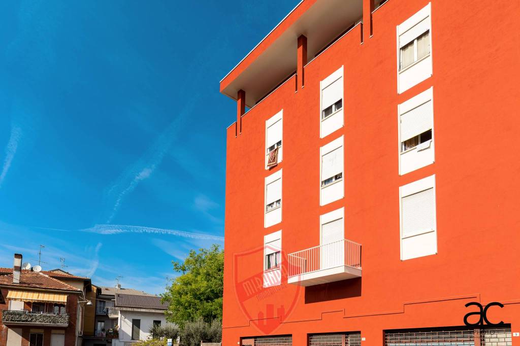 immagine annuncio 5 di 9