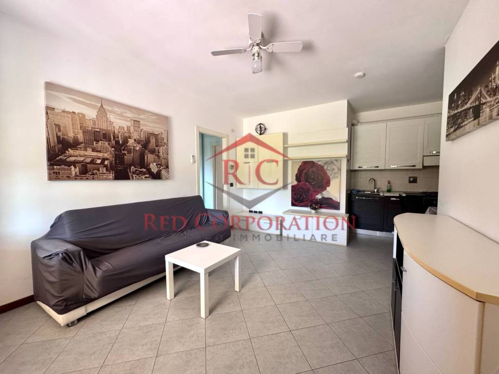 immagine annuncio 2 di 14