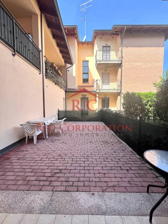 immagine annuncio 7 di 14