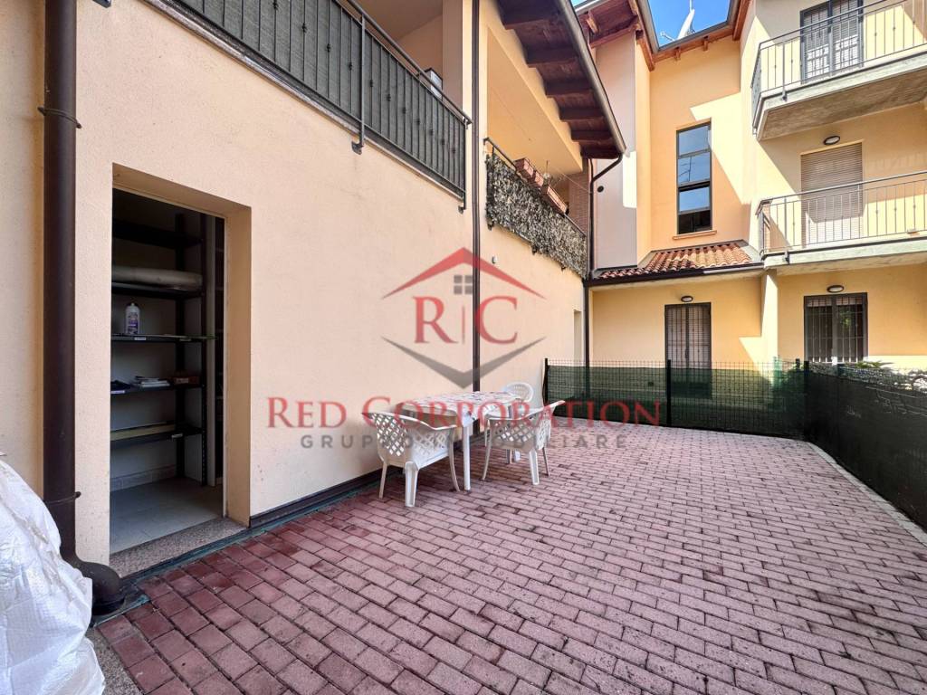 immagine annuncio 8 di 14