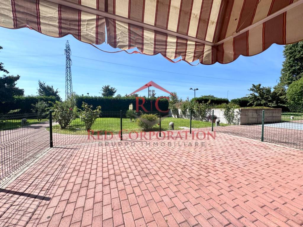 immagine annuncio 9 di 14