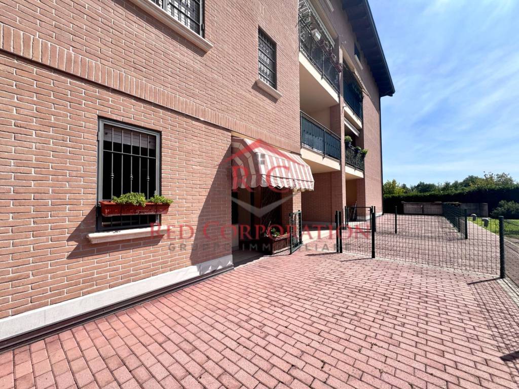 immagine annuncio 10 di 14