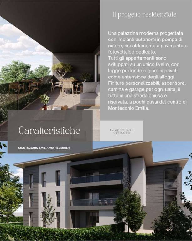 immagine annuncio 11 di 15