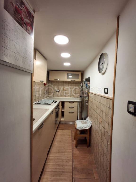 immagine annuncio 8 di 13