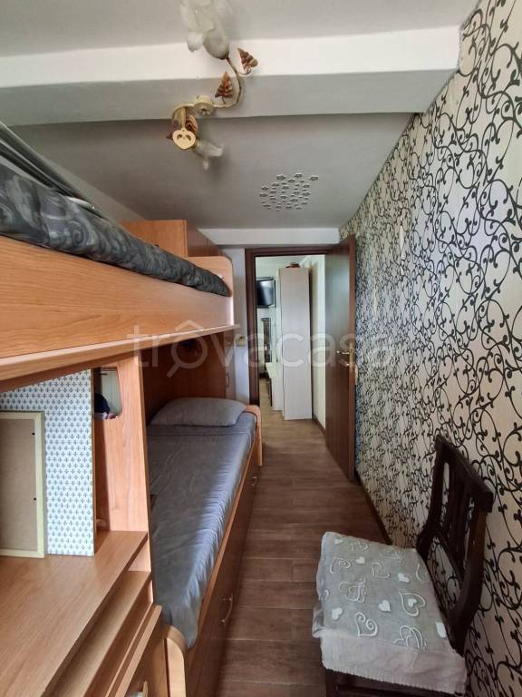 immagine annuncio 10 di 13