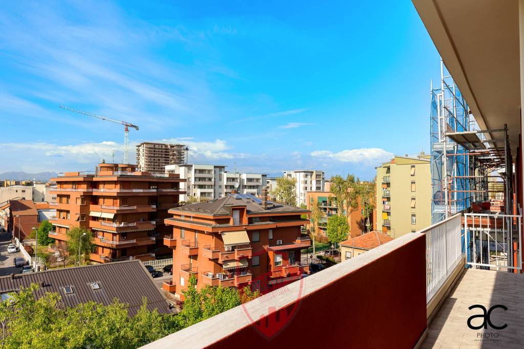 immagine annuncio 8 di 9