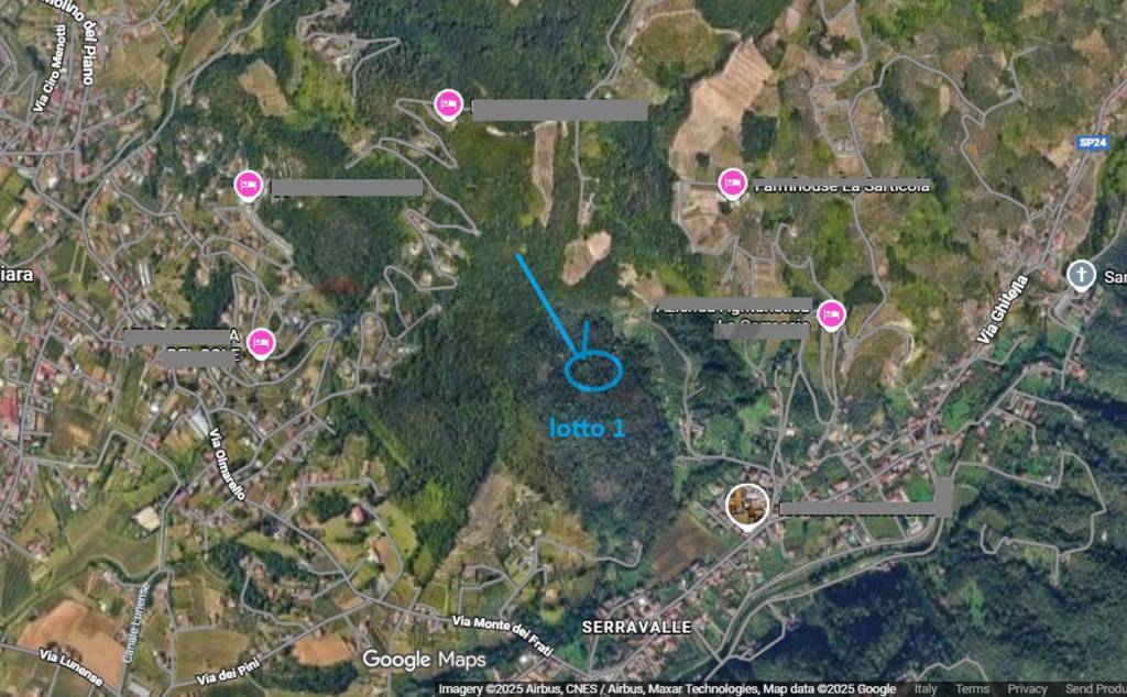 immagine annuncio 2 di 6