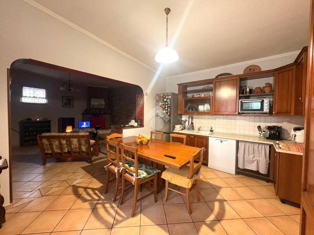 immagine annuncio 2 di 11