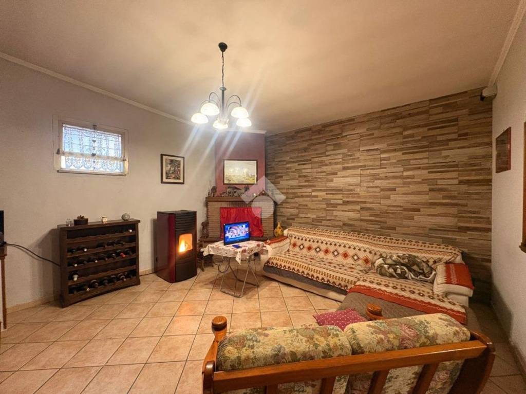 immagine annuncio 3 di 11