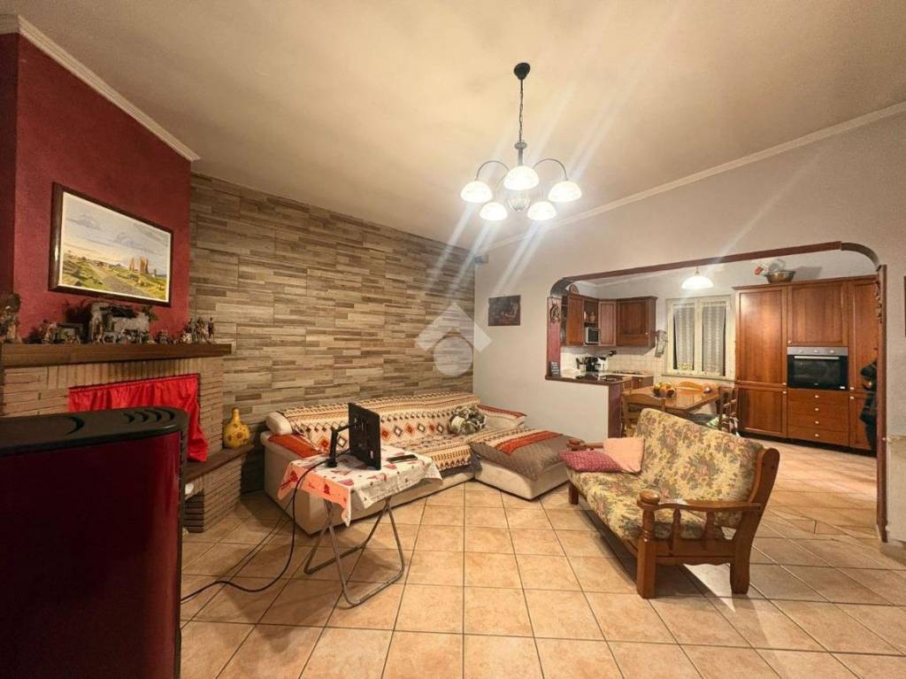 immagine annuncio 4 di 11