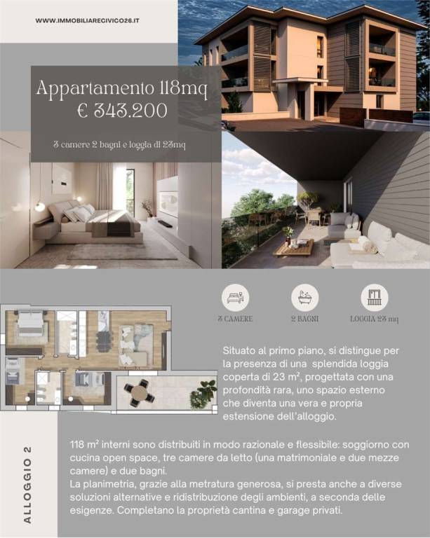 immagine annuncio 14 di 15