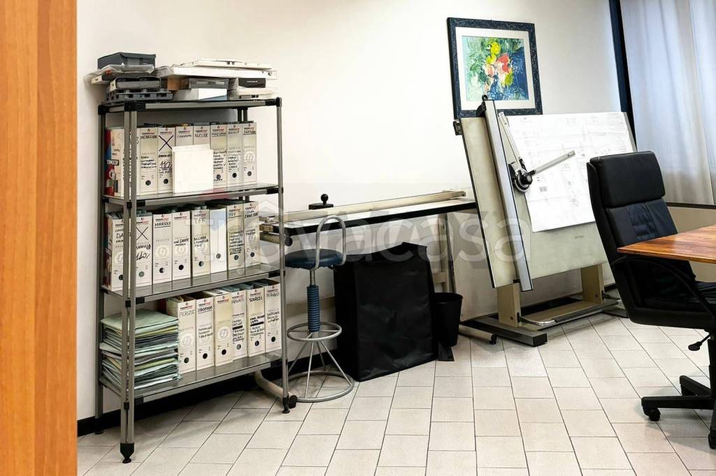 immagine annuncio 1 di 12