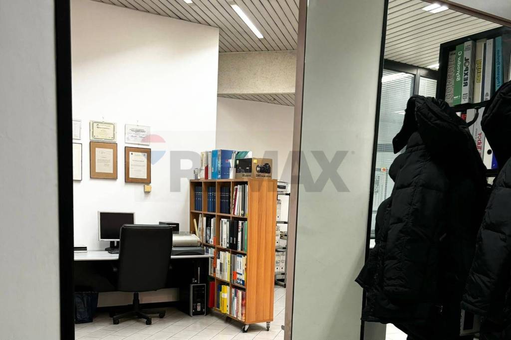 immagine annuncio 2 di 12