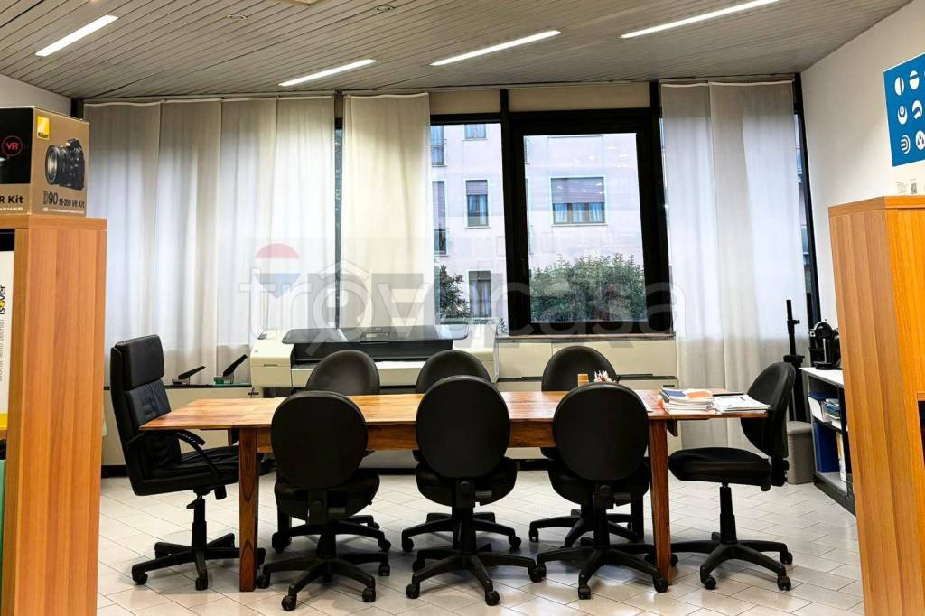 immagine annuncio 7 di 12