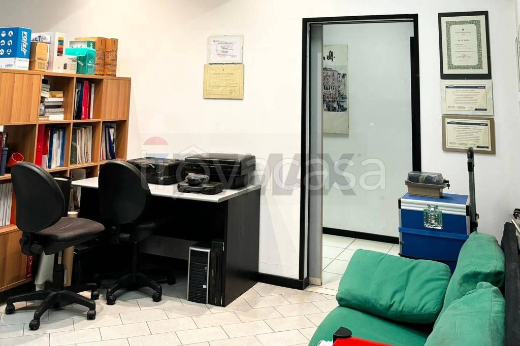 immagine annuncio 9 di 12