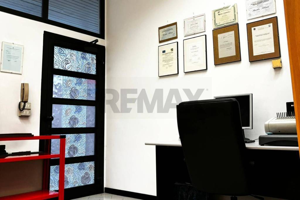 immagine annuncio 10 di 12