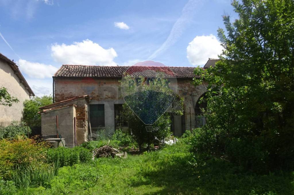 immagine annuncio 5 di 6