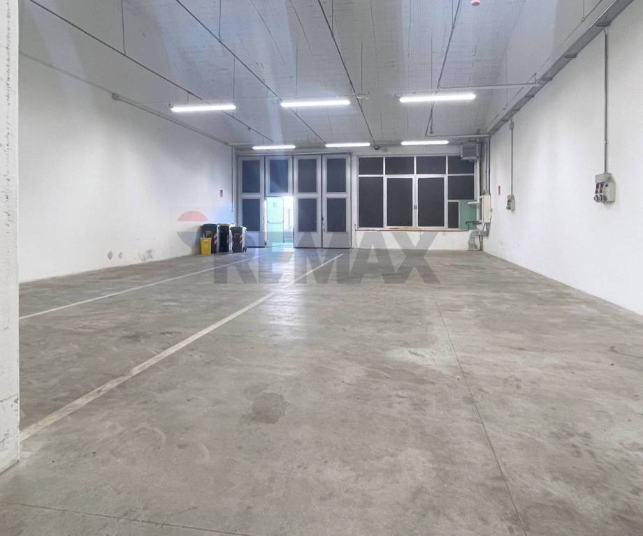 immagine annuncio 1 di 9