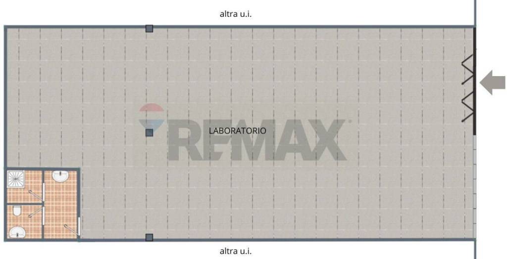 immagine annuncio 3 di 9