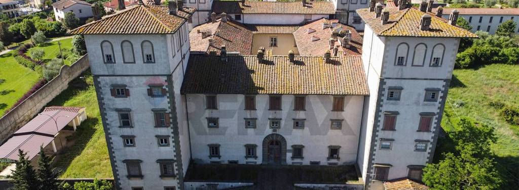 immagine annuncio 6 di 9