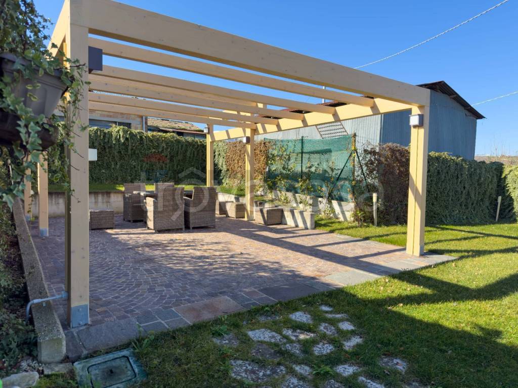 immagine annuncio 5 di 15