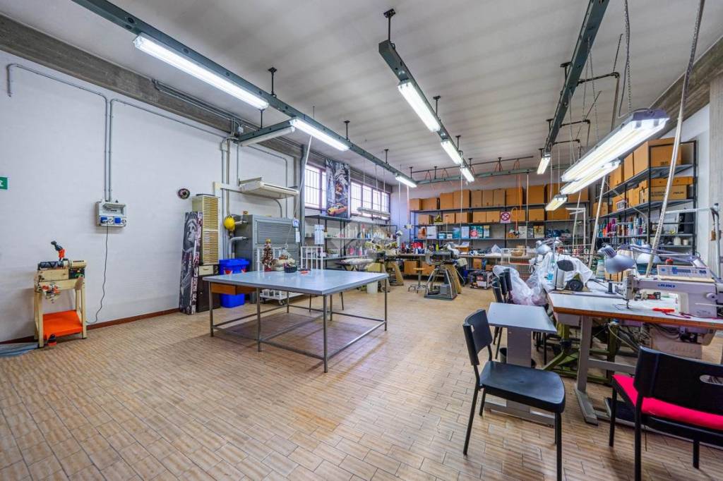 immagine annuncio 9 di 15