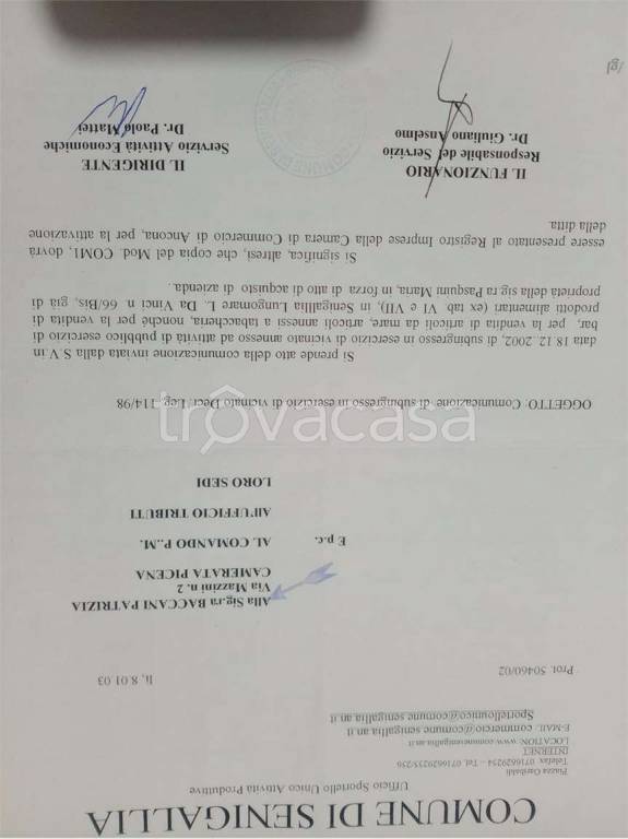 immagine annuncio 2 di 5