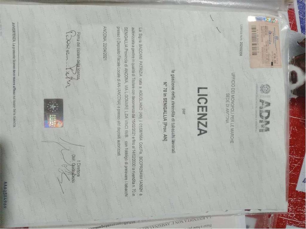 immagine annuncio 3 di 5