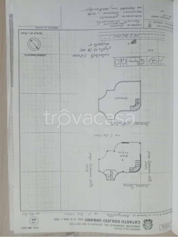 immagine annuncio 4 di 5