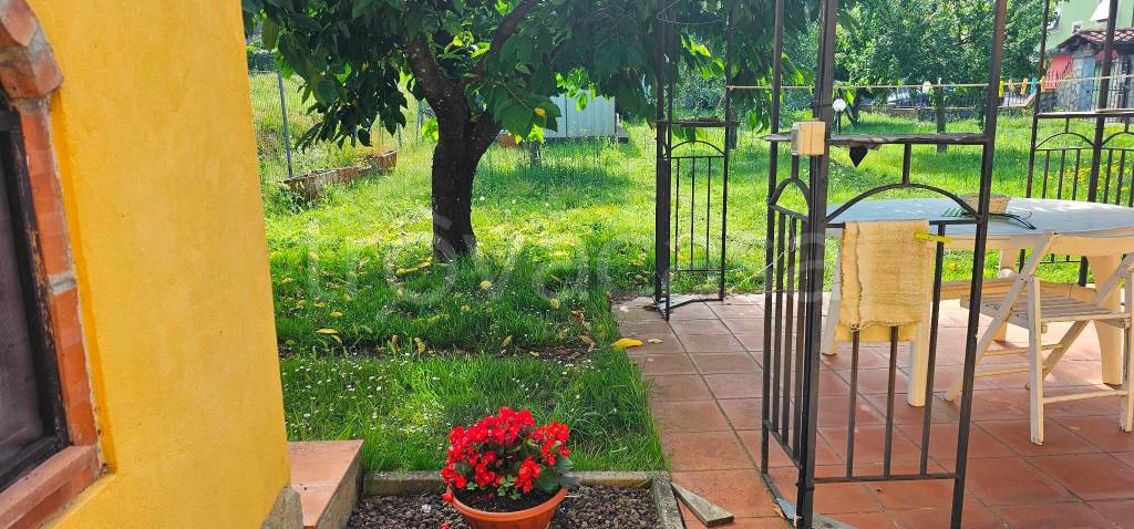 immagine annuncio 11 di 15