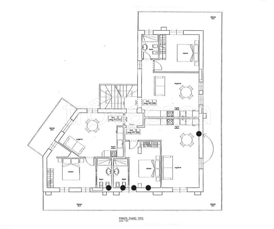 immagine annuncio 2 di 3