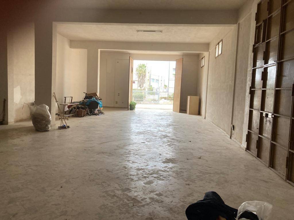 immagine annuncio 6 di 7