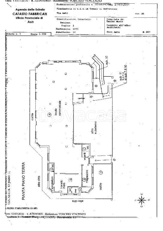immagine annuncio 5 di 6