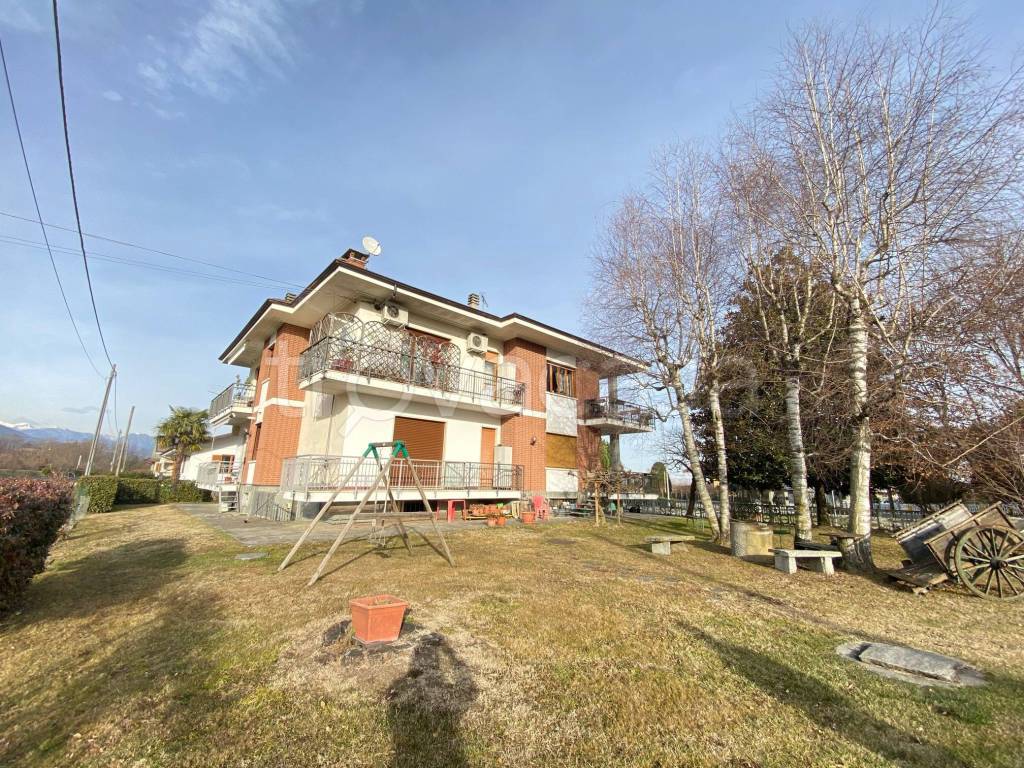 immagine annuncio 1 di 15