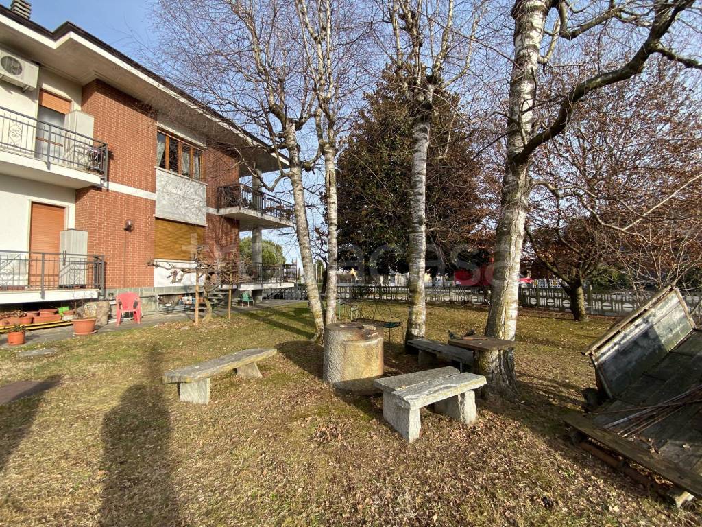 immagine annuncio 5 di 15