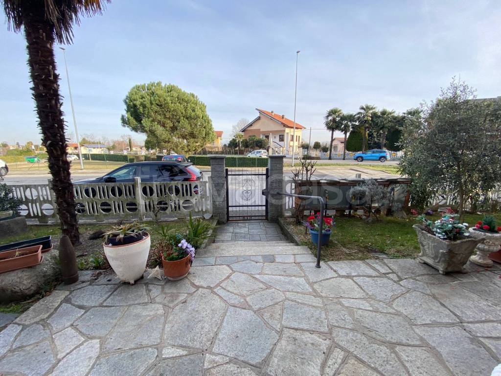 immagine annuncio 7 di 15